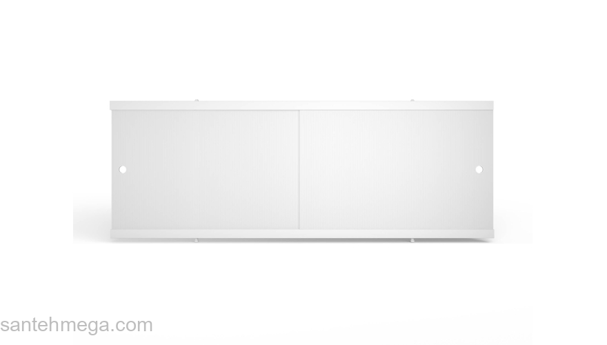 CERSANIT Панель для акриловых ванн UNIVERSAL 150 Type Click PA-TYPE2*150. Фото