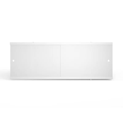 CERSANIT Панель для акриловых ванн UNIVERSAL 150 Type Click PA-TYPE2*150. Фото