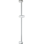GROHE Душевая штанга Grohe Tempesta Classic 27523000 GROHE Душевая штанга Grohe Tempesta Classic 27523000. Фото