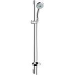 Душевой гарнитур Hansgrohe Croma 100 Multi/Unica 90cm 27774000 Душевой гарнитур Hansgrohe Croma 100 Multi/Unica 90cm 27774000. Фото