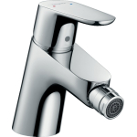 Смеситель для биде Hansgrohe Focus E2 31920000 Смеситель для биде Hansgrohe Focus E2 31920000. Фото
