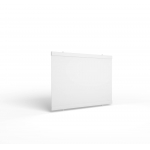 CERSANIT Панель для акриловых ванн UNIVERSAL 70 Type Click PB-TYPE3*70 CERSANIT Панель для акриловых ванн UNIVERSAL 70 Type Click PB-TYPE3*70. Фото