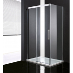 Душевой угол CEZARES Premier-Soft PREMIER-SOFT-W-AH-1-130/90-C-Cr-IV Душевой угол CEZARES Premier-Soft PREMIER-SOFT-W-AH-1-130/90-C-Cr-IV. Фото