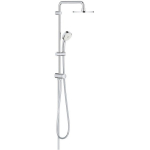 GROHE Душевая стойка Grohe New Tempesta Cosmopolitan 27394002 GROHE Душевая стойка Grohe New Tempesta Cosmopolitan 27394002. Фото