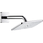 Верхний душ Hansgrohe Raindance E 240 AIR 1jet 27370000 Верхний душ Hansgrohe Raindance E 240 AIR 1jet 27370000. Фото