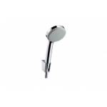 Душевой набор HANSGROHE Croma 100 Vario/Porter'S 27594000 Душевой набор HANSGROHE Croma 100 Vario/Porter'S 27594000. Фото