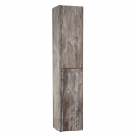 Шкаф подвесной левосторонний BELBAGNO KRAFT-1600-2A-SC-PP-L Pino Pasadena Шкаф подвесной левосторонний BELBAGNO KRAFT-1600-2A-SC-PP-L Pino Pasadena. Фото