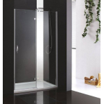 Душевая дверь CEZARES Bergamo BERGAMO-W-B-12-90-P-Cr-R Душевая дверь CEZARES Bergamo BERGAMO-W-B-12-90-P-Cr-R. Фото