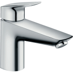 71311000 HANSGROHE Logis смеситель для ванны Monotrou 71311000 HANSGROHE Logis смеситель для ванны Monotrou. Фото