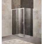 Душевой угол BELBAGNO Unique UNIQUE-AH-1-100/115-90-C-Cr Душевой угол BELBAGNO Unique UNIQUE-AH-1-100/115-90-C-Cr. Фото