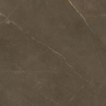 KERRANOVA K-1002/MR Керамический гранит Marble Trend 600х600х10 пульпис KERRANOVA K-1002/MR Керамический гранит Marble Trend 600х600х10 пульпис. Фото