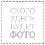 Шахты 010405001470 Керамический гранит Техногрес КС-5 300х300 бежевый 02 Шахты 010405001470 Керамический гранит Техногрес КС-5 300х300 бежевый 02. Фото