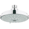 Верхний душ GROHE Rainshower Rustic 27134000. Фото