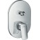Смеситель Hansgrohe Logis для ванны 71406000, хром. Фото