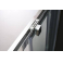 Душевой угол CEZARES Premier-Soft PREMIER-SOFT-W-AH-1-130/90-C-Cr-IV. Фото